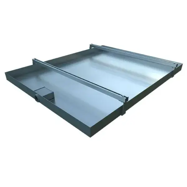 Laatste Kans Auru-l premium range - auru-l7 - 80x1200x1500mm