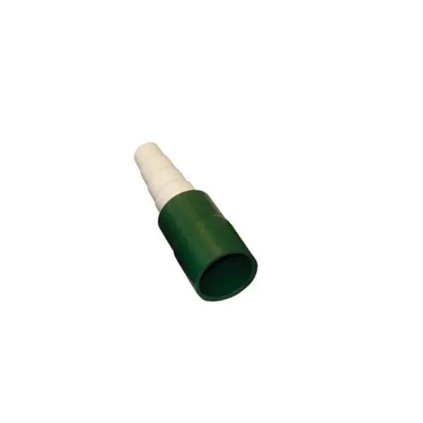 Installatie verbinding - 25mm < 14-16-18-20mm Aanbieding