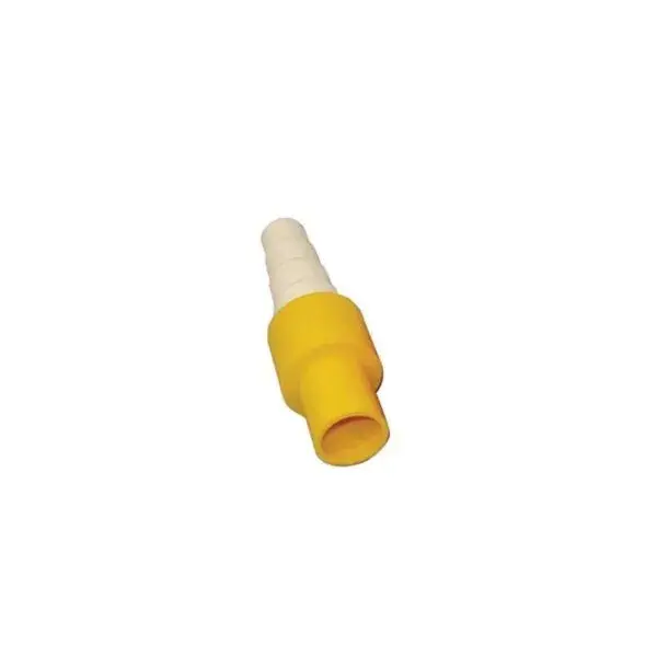 Uitverkoop Installatie verbinding - 16mm < 14-16-18-20mm