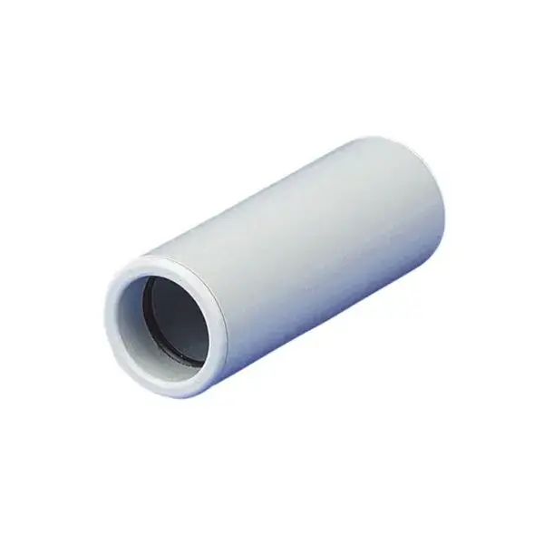 Recht verlengstuk drainpipe - �32mm Actieprijs