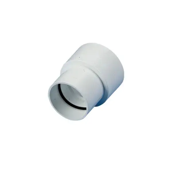 Beperkt Aanbod Rdp verloopstuk 25/20mm