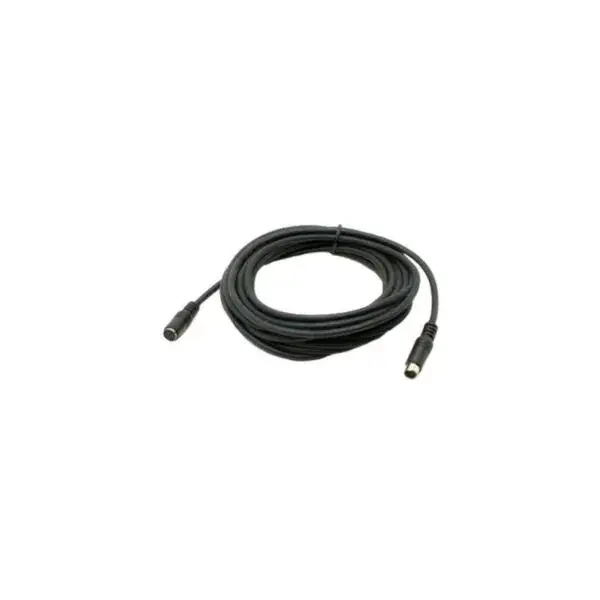 Beperkt Aanbod Sensor / reservoir verlengkabel rond - voor bluediamond pompen - 5 m