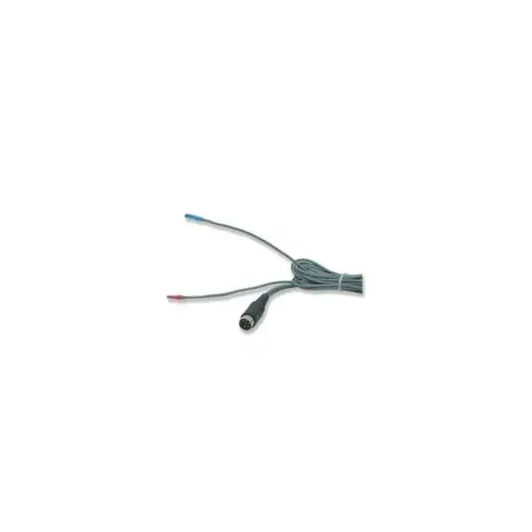 Bluediamond temperatuursensor - voor miniblue, maxiblue & megablue - 2m Op = Op
