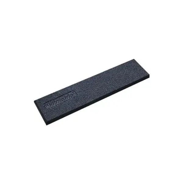 Laatste Versie Vibro strip - 1000x75x15mm