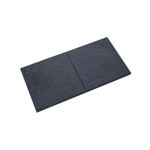 Vibro mat - groot - 1000x500x30mm Tijdelijk Beschikbaar