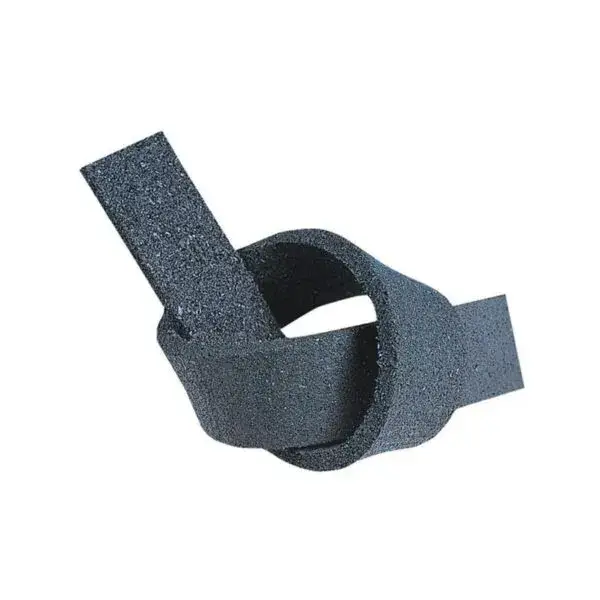 Speciale Aanbieding Vibro mat - klein - 600x150x30mm