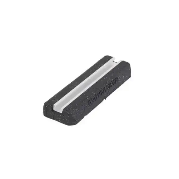 Gereduceerde Prijs Fix-it foot low - 400x130x50mm - 128kg
