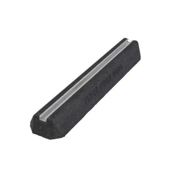 Goedkoop Fix-it foot - 1000x180x95mm - 295kg
