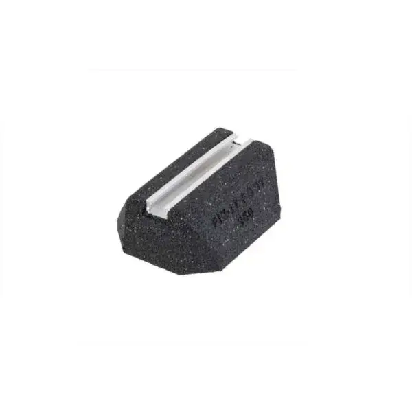 Rechtstreeks Van De Fabrikant Fix-it foot - 250x180x95mm - 82kg