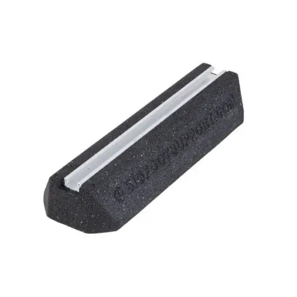 Favoriet Fix-it foot - 600x180x95mm - 224kg