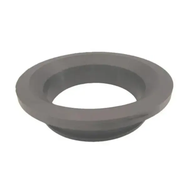 Must-Have Afvalkokerring trechtervormig - � inbouw: 279mm
