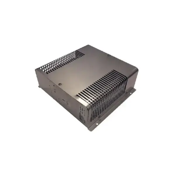 Rvs verwarmingselement - type b - 2000w / rechts 305x270x95mm Lage Prijs