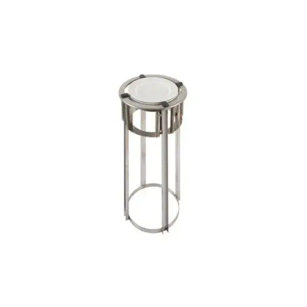 Dfr 280 stapelaar - onverwarmd - inbouw - ronde borden 230-278mm Koopje