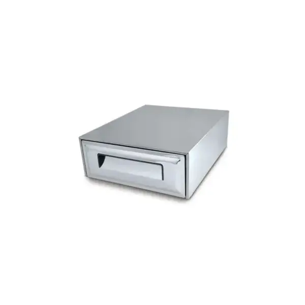 Lage Kosten Ac47 compact coffee cube 360x435x140mm