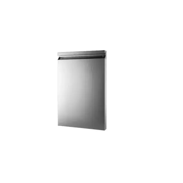 Koop Online Nx11c5 deur serie n links/rechts - 365x586mm - met handvat