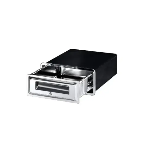 Ap282 lade met slot - 377x164mm Bestel Nu