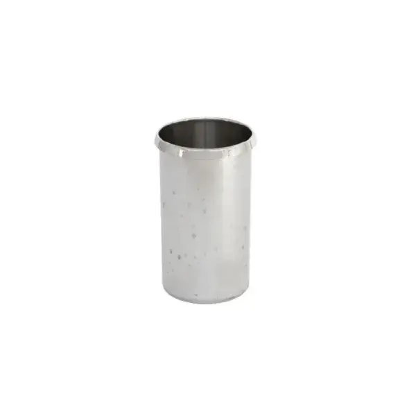 Finale Uitverkoop E11 - flessenhouder waterdicht - �95x165mm