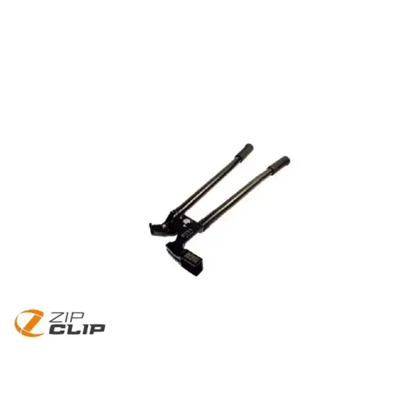 Beste Prijs Aanspantang - zip-clip ophangsysteem