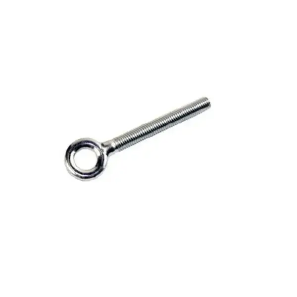 Oogschroef gesloten - m10x60mm Lage Prijs