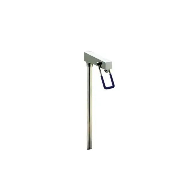 Voordeelprijs Glasvuller voor k27-5015-sp