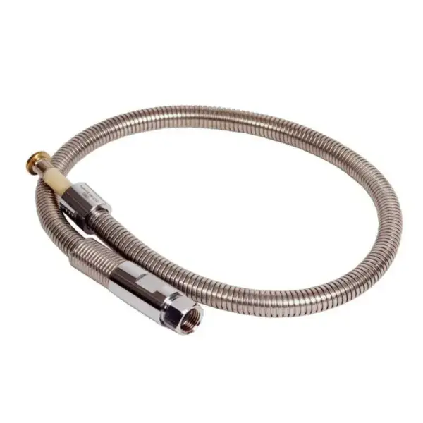 Encore slang zonder handgreep 2286mm Dagaanbieding