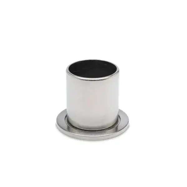 Buis bevestigingsflens �25.4mm Voordeelprijs