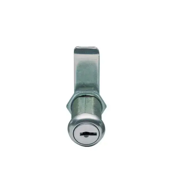 Tuimelslot - verschillend+lopergeschikt - materiaaldikte tot 24mm Laatste Kans