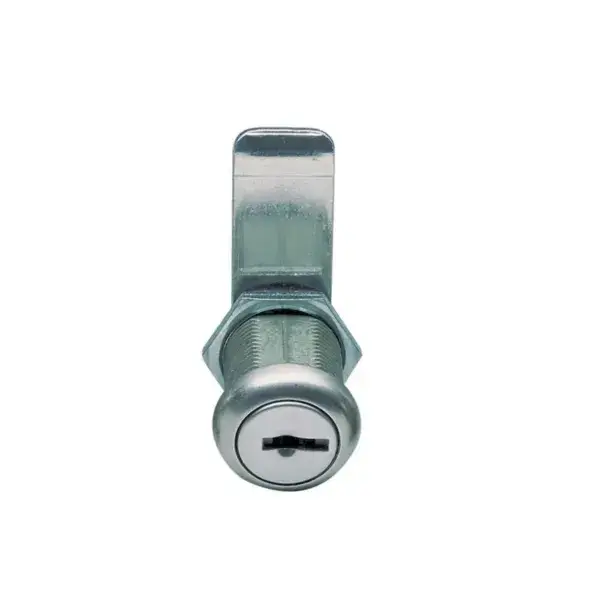 Tuimelslot - identiek - materiaaldikte tot 17mm Gratis Retour