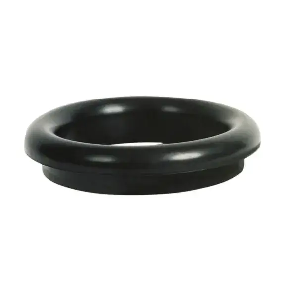 Snelle Levering Afvalkokerring - � inbouw: 235mm - classic