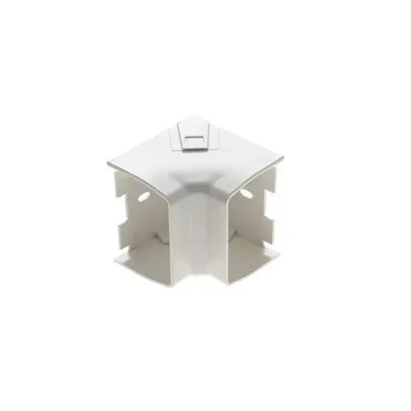 Bestel Nu Climclick 80 binnenhoek 90�