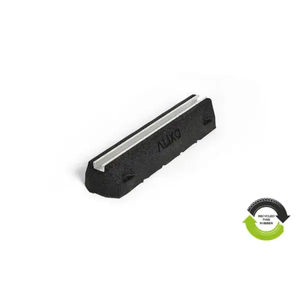 Alixo foot 600x135x100mm Populair