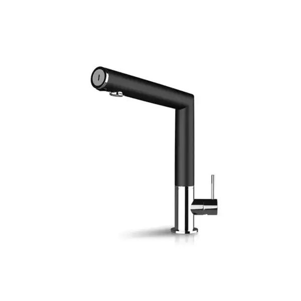 Hello 100 - infrarood kraan - 2 batterijen 1.5v Voordeelprijs