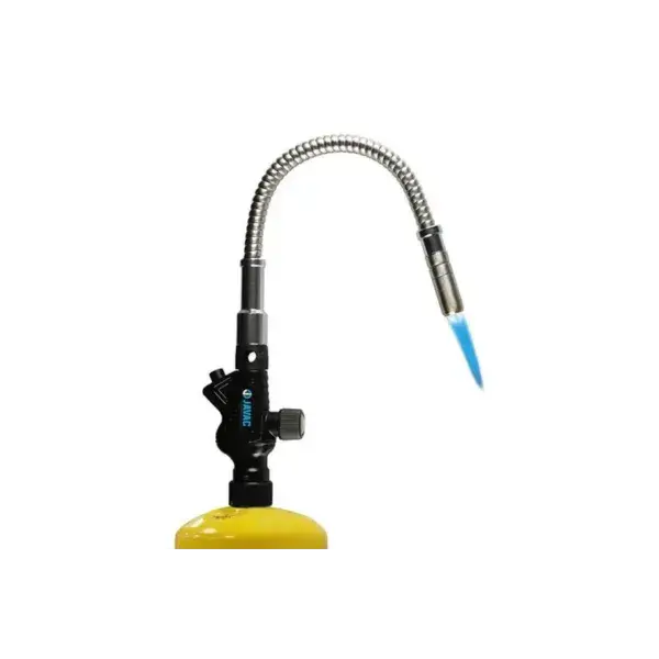 Weekendaanbieding Soldeerbrander - flexi torch