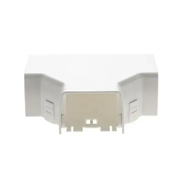 Climclick 110 t-verbinder Korting