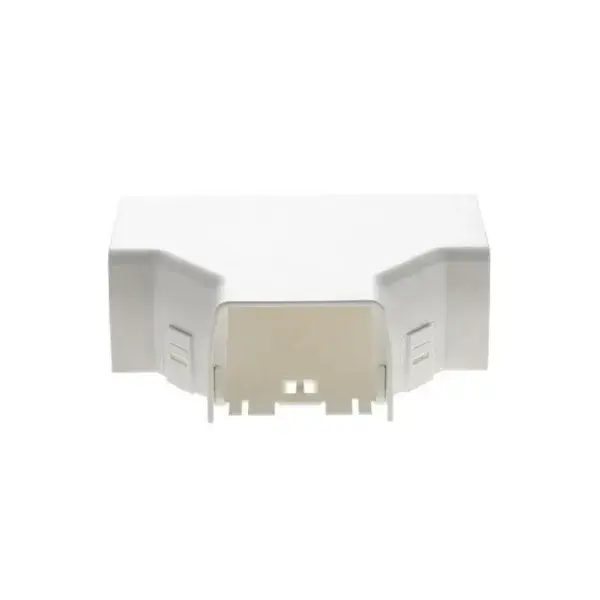 Superprijs Climclick 80 t-verbinder