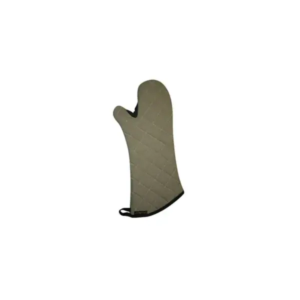 Bestguard ovenwant - 330mm - per paar Koopje