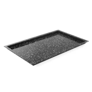 Actieprijs Tray Convectomat Classic GN 1/1, Hendi, GN 1/1, 530x325x(h)20mm