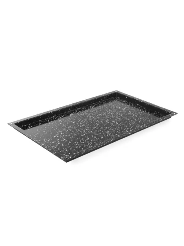 Actieprijs Tray Convectomat Classic GN 1/1, Hendi, GN 1/1, 530x325x(h)20mm