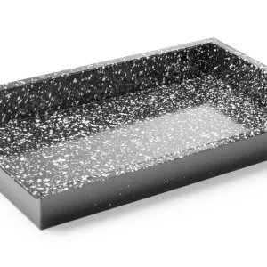 Tray Convectomat Classic GN 1/1, Hendi, GN 1/1, 530x325x(h)60mm Koop Online