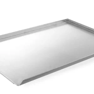 Tray, Hendi, 600x400x(h)20mm Exclusieve Aanbieding