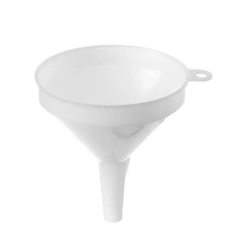 Veilige Betaling Trechter, Hendi, ø100x(h)115mm