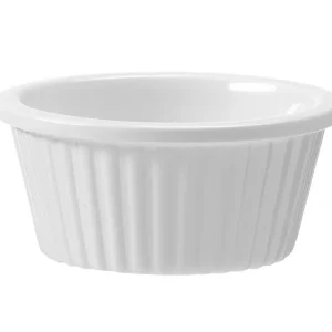 Exclusieve Aanbieding Ramekin, HENDI, 35 ml, 0,035L, ⌀60x(H)25mm
