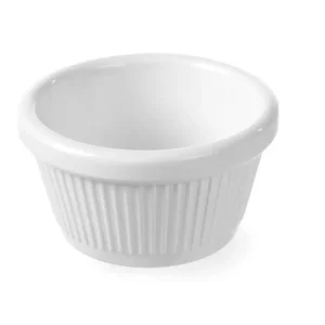 Aanbieding Ramekin, Hendi, 50 Ml, 0,05L, ø70x(h)35mm