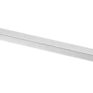 Tussenbrug Voor GN Containers, Hendi, Kitchen Line, GN 1/2, 325x22x(h)10mm Speciale Aanbieding