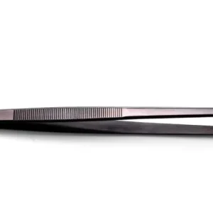 Universeel Pincet Gecoat, Hendi, (l)300mm Goedkoop