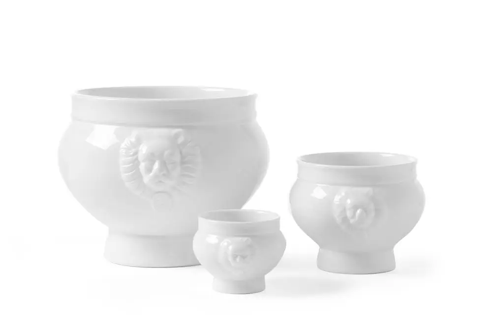 Soepkom, Hendi, 0,5L, ø138x(h)95mm Merkproduct
