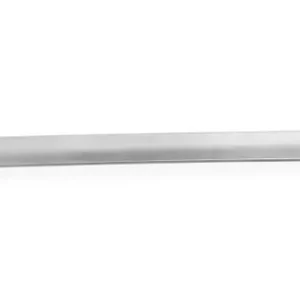 Beperkte Voorraad Soeplepel Non-drip, Hendi, Profi Line, 0,75L, ø145x575mm