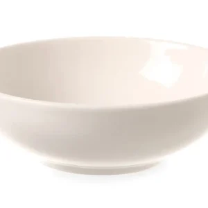 Direct Verzonden Saladeschaal, Hendi, 0,25L, ø130x(h)40mm