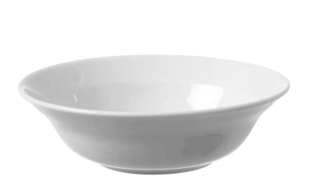 Gecertificeerd Saladeschaal, Hendi, ø150mm