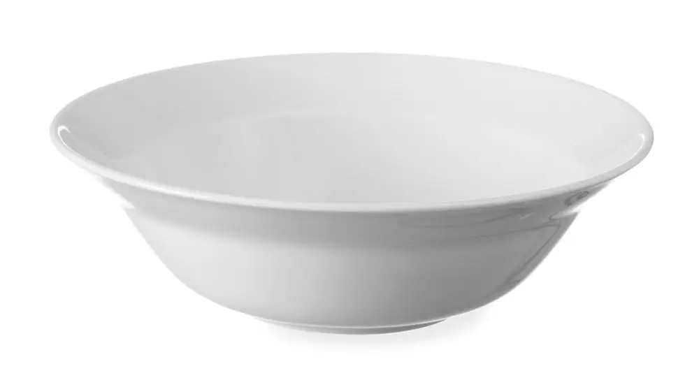 Korting Saladeschaal, Hendi, ø190mm